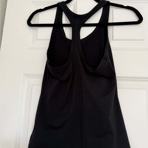 Nike Tank Top - Picture 2 of 2